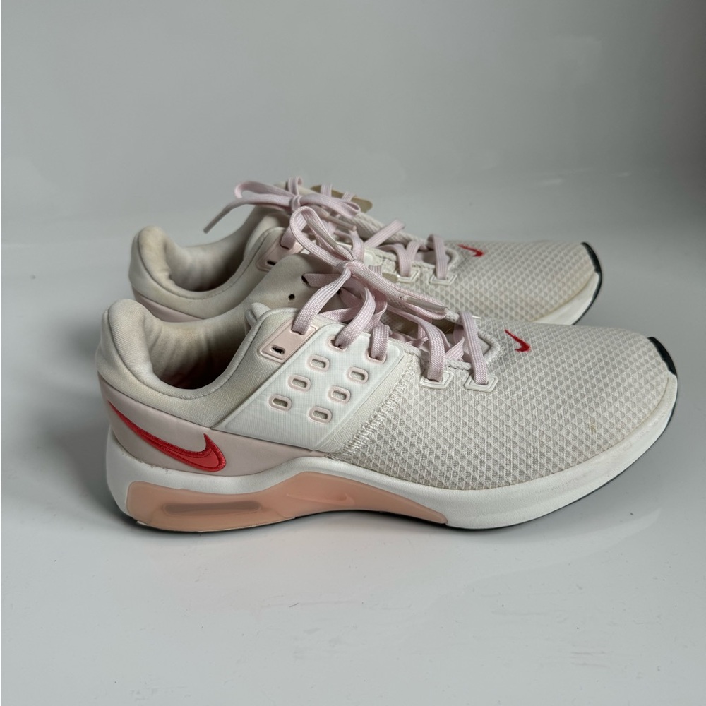 Nike Airmax size 8.5